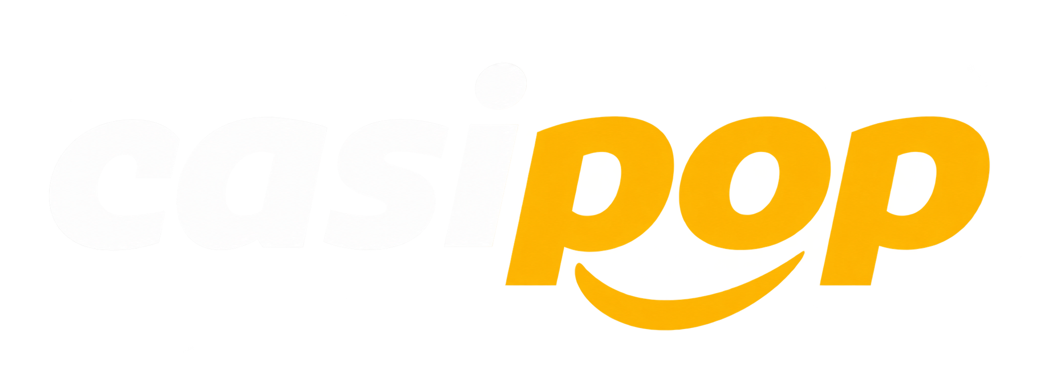 Casipop Giriş 1